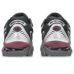 Baskets Asics Gel-Nimbus 10.1 image-5