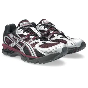 Baskets Asics Gel-Nimbus 10.1 image-3