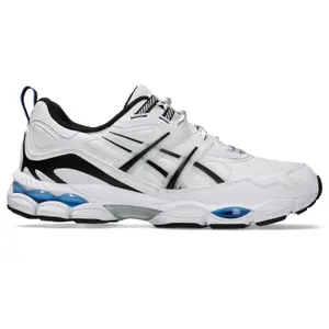 Sneakers Asics Gel-NYC Utility