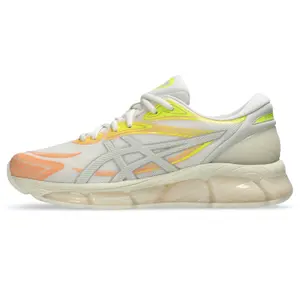 Baskets Asics Gel-Quantum 360 VIII EMBOSS image-1