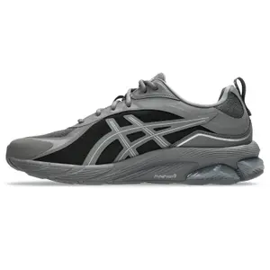Baskets Asics Gel-quantum 180 VIII image-1