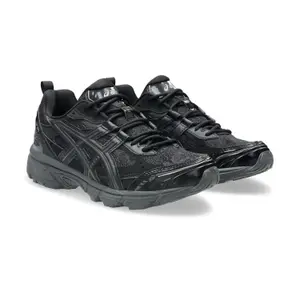 Baskets Asics Gel-Nunobiki image-3