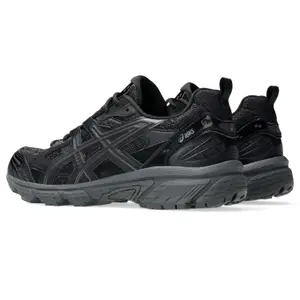 Baskets Asics Gel-Nunobiki image-4