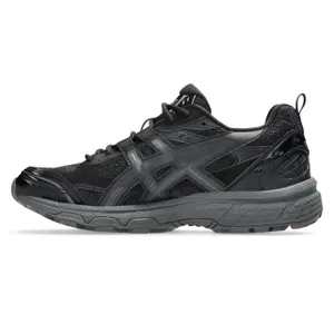 Baskets Asics Gel-Nunobiki image-2