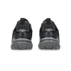 Baskets Asics Gel-Nunobiki image-5