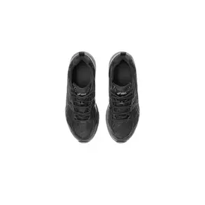 Baskets Asics Gel-Nunobiki image-6