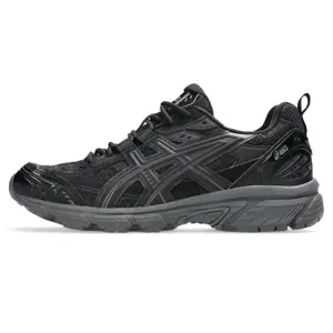 Baskets Asics Gel-Nunobiki image-1