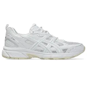 Baskets Asics Gel-nunobiki image-0