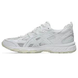 Baskets Asics Gel-nunobiki image-1