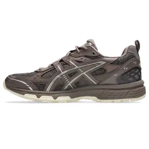 Baskets Asics Gel-nunobiki image-1