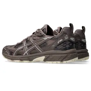 Baskets Asics Gel-nunobiki image-3