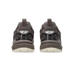 Baskets Asics Gel-nunobiki image-4