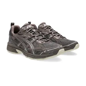 Baskets Asics Gel-nunobiki image-2