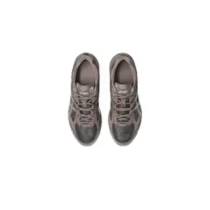 Baskets Asics Gel-nunobiki image-5