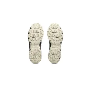 Baskets Asics Gel-nunobiki image-6