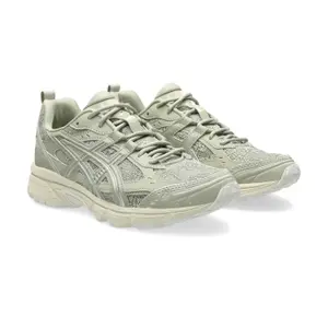 Baskets Asics Gel-Nunobiki image-3