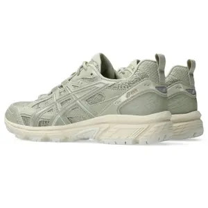 Baskets Asics Gel-Nunobiki image-4