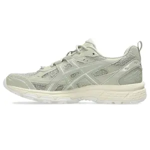 Baskets Asics Gel-Nunobiki image-2