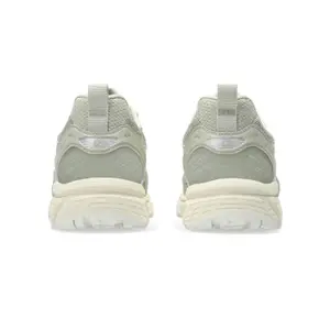 Baskets Asics Gel-Nunobiki image-5