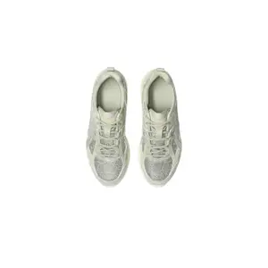 Baskets Asics Gel-Nunobiki image-6