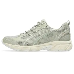 Baskets Asics Gel-Nunobiki image-1