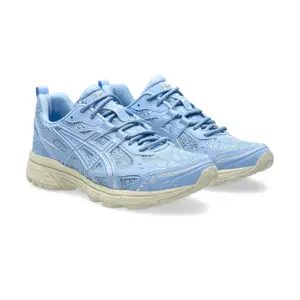 Baskets Asics Gel-Nunobiki image-3