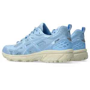 Baskets Asics Gel-Nunobiki image-4