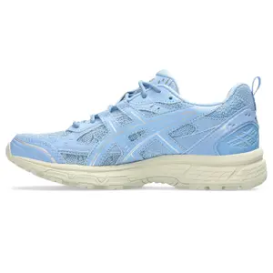 Baskets Asics Gel-Nunobiki image-2