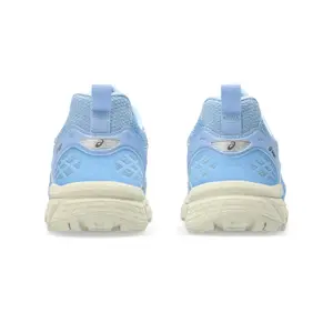 Baskets Asics Gel-Nunobiki image-5