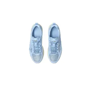 Baskets Asics Gel-Nunobiki image-6