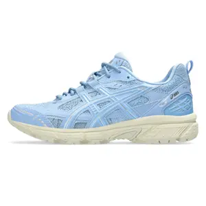 Baskets Asics Gel-Nunobiki image-1