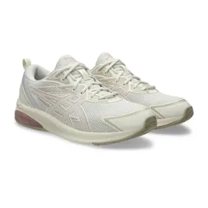 Baskets Asics Gel-Quantum Kei image-1