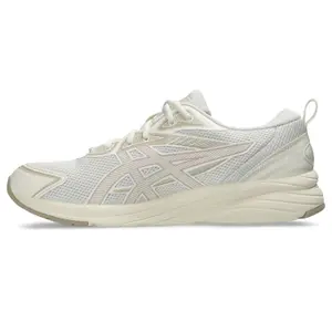 Baskets Asics Gel-Quantum Kei image-2