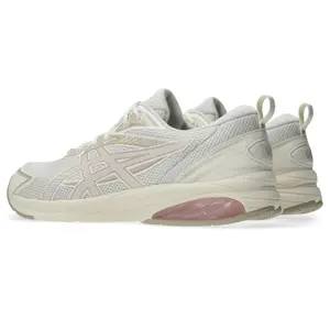 Baskets Asics Gel-Quantum Kei image-3