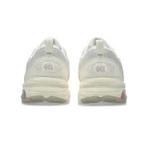 Baskets Asics Gel-Quantum Kei image-4