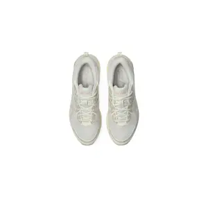 Baskets Asics Gel-Quantum Kei image-5