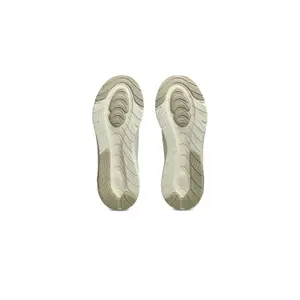 Baskets Asics Gel-Quantum Kei image-6