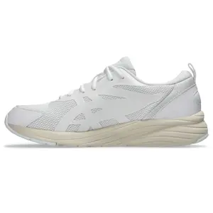 Trainers Asics Gel-quantum Kei image-1