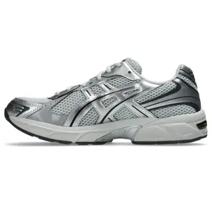 Kosarak Asics Gel-1130 image-1