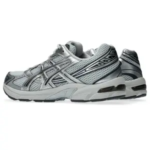 Kosarak Asics Gel-1130 image-3