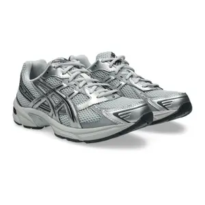 Kosarak Asics Gel-1130 image-2