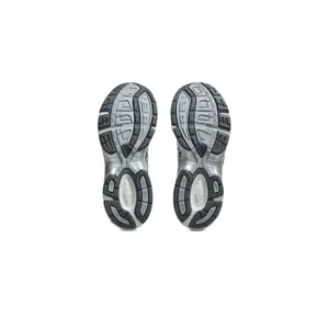 Kosarak Asics Gel-1130 image-6