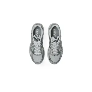 Kosarak Asics Gel-1130 image-5