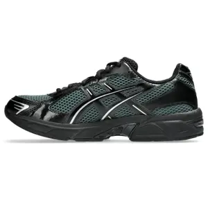 Sneakers Asics Gel-1130 image-1