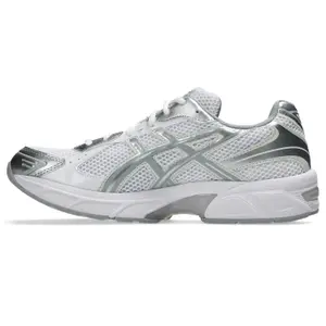 Zapatillas Asics Gel-1130 image-1