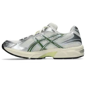 Trainers Asics Gel-1130 image-1