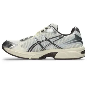 Zapatillas Asics Gel-1130 image-1