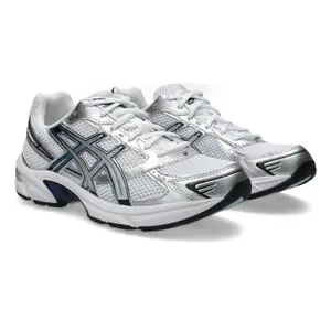 Trainers Asics Gel-1130 image-2
