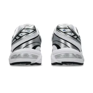 Trainers Asics Gel-1130 image-4