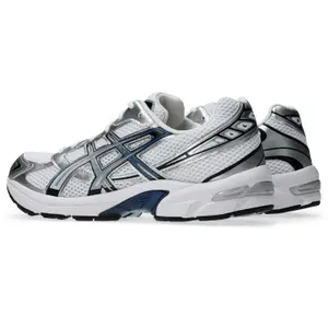 Trainers Asics Gel-1130 image-3